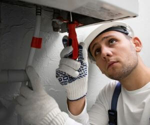 About Water Heater Repair LLC Seal Rock, OR
